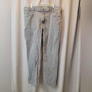 Carhartt Relaxed Fit 40x32